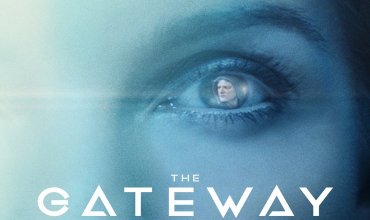 The Gateway thumbnail