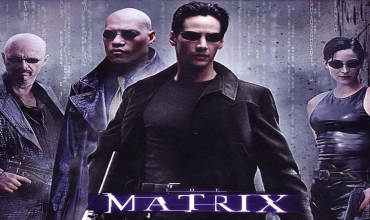 The Matrix thumbnail