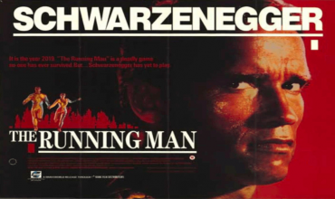 The Running Man thumbnail