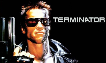 The Terminator thumbnail