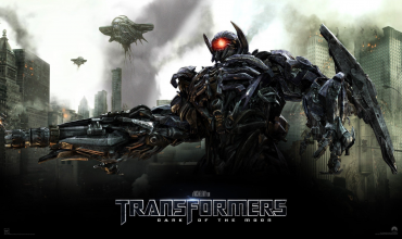 Transformers thumbnail