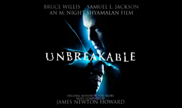 Unbreakable thumbnail