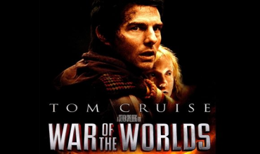 War of the Worlds thumbnail