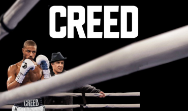 Creed thumbnail