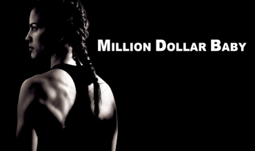 Million Dollar Baby thumbnail