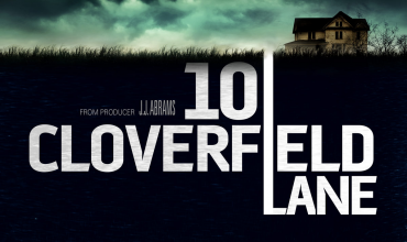 10 Cloverfield Lane thumbnail