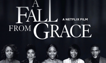 A Fall from Grace thumbnail