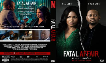 Fatal Affair thumbnail