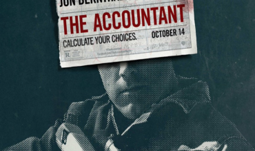 The Accountant thumbnail