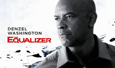 The Equalizer thumbnail