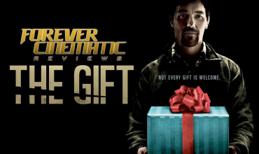 The Gift thumbnail