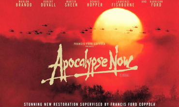 Apocalypse Now thumbnail