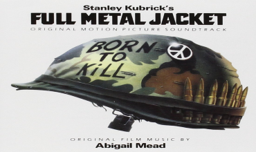 Full Metal Jacket thumbnail