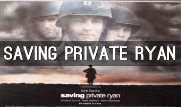 Saving Private Ryan thumbnail