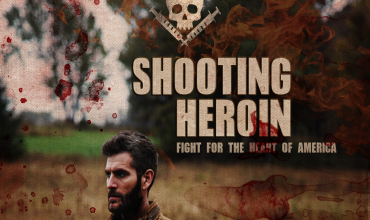 Shooting Heroin thumbnail