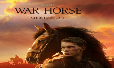 War Horse thumbnail
