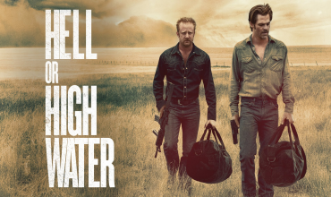 Hell or High Water thumbnail