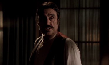 Deadwood episode thumbnail