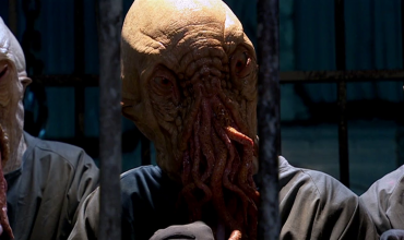 Planet of the Ood episode thumbnail