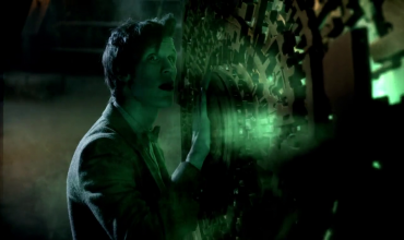 The Pandorica Opens episode thumbnail