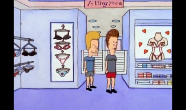 Underwear episode thumbnail