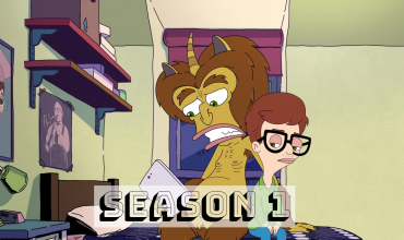 Season 1 thumbnail