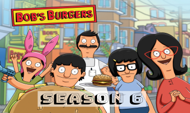 Season 6 thumbnail