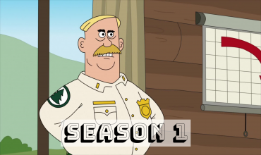 Season 1 thumbnail