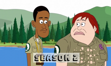 Season 2 thumbnail