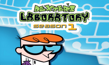 Season 1 thumbnail