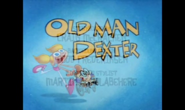 Dexter's Rival / Simion / Old Man Dexter episode thumbnail