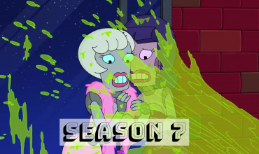 Season 7 thumbnail