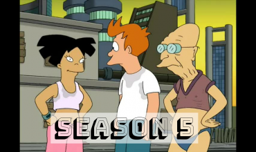 Season 5 thumbnail