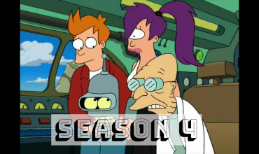 Season 4 thumbnail