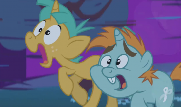 Boast Busters episode thumbnail