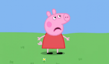 Piggy in the Middle episode thumbnail