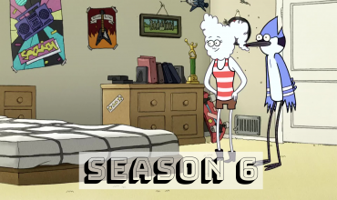 Season 6 thumbnail