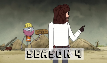 Season 4 thumbnail