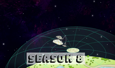 Season 8 thumbnail