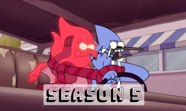 Season 5 thumbnail