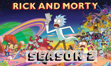 Season 2 thumbnail