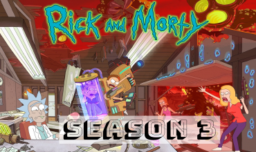 Season 3 thumbnail