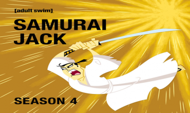 Season 4 thumbnail