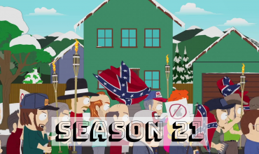 Season 21 thumbnail