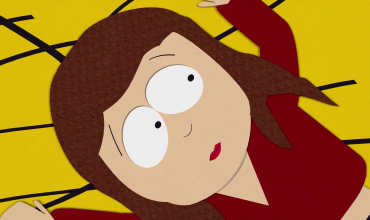 Cartman's Mom Is a Dirty Slut episode thumbnail