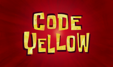 Unreal Estate / Code Yellow episode thumbnail