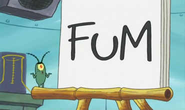 Chum Bucket Supreme episode thumbnail
