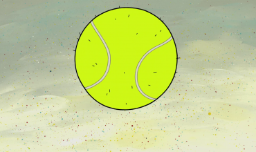 The Incredible Shrinking Sponge / Sportz? episode thumbnail