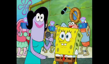Model Sponge episode thumbnail