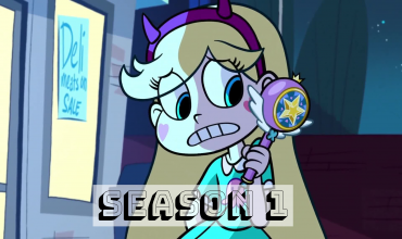 Season 1 thumbnail